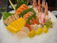 -丰味馆(雅景街店)