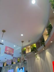 点击看大图 -爱儿美儿童摄影(奥森公园店)