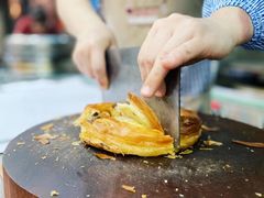 -马文章胖子甑糕(洒金桥店)