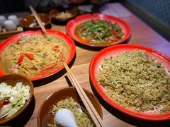 -半步颠小酒馆(繁花中心)