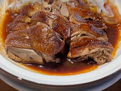-新旺茶餐厅(鑫耀·光环live店)