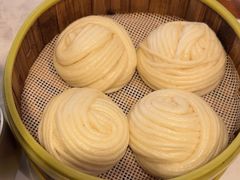 -湘村小灶·地道长沙菜·本地人优选(咸嘉新村店)