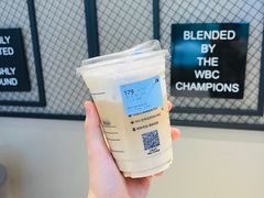 -瑞幸咖啡(汇日央扩国际广场店)