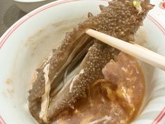 -尚品家宴(槐荫店)