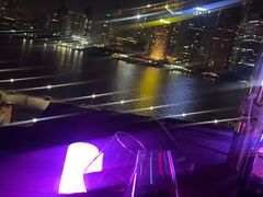 -外滩8号 whisky bar(金延大厦店)