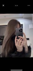 -o·ba欧芭造型Salon
