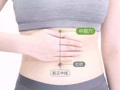 -鹤祥宫·影院足道·SPA连锁(苹果园店)