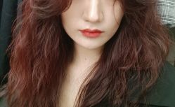 -可可·人气烫发Salon女士专属