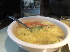 -东沙小镇主题餐厅(下沙店)