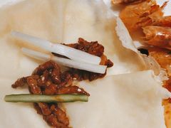 -小菜园新徽菜(芜湖奥特莱斯店)