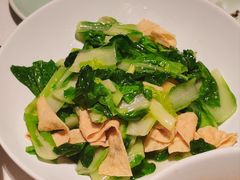 -苏帮袁Sue Cuisine(来福士店)