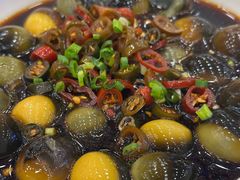 -簋街仔仔小龙虾(总店)