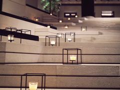 -北京三里屯CHAO酒店