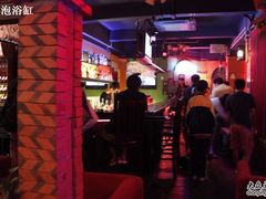 -娜娜度假小旅馆