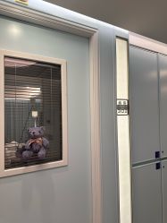 -杭州贝瑞斯美华妇儿医院·早孕·产检·儿科