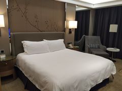 -上海中航虹桥机场泊悦酒店