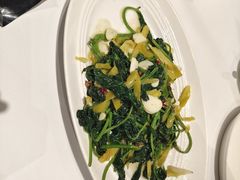 -眉州东坡(清河万象汇店)