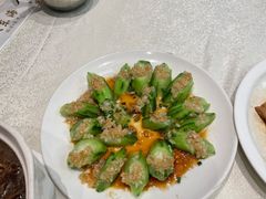 -大东海海鲜酒楼(渔人码头总店)