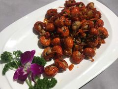 -靓靓蒸虾·头牌蒸虾(雪松路总店)