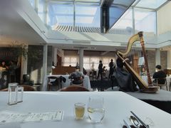 -京兆尹(雍和宫店)