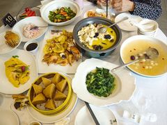-银筵(武夷路店)