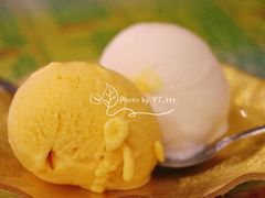 名双色-顺记冰室(宝华路店)