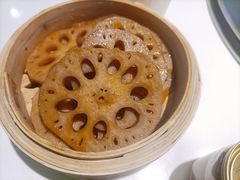-卤校长重庆火锅(国兴店)