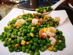 -简朴寨(武东店)