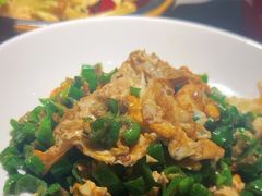 -田婆婆的菜(海口友谊阳光城店)