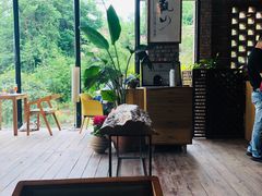 -远山有窑