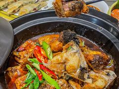 -好兄弟郭巨海鲜(天一阁店)