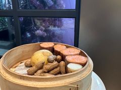 -好友缘家宴(青山路店)