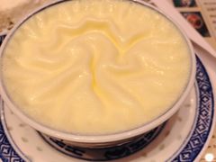 -捷信牛奶甜品世家(合生汇店)