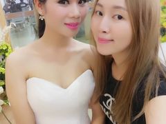 -伊丽莎白美容培训学校(顺德校区)