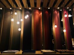 -剪刀石头布家居广场