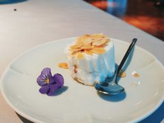 -屋里厢上海菜馆