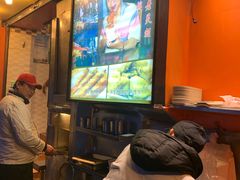阿宝猪排-云南路美食街