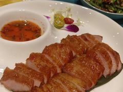 -金象湾泰国餐厅(华林路店)