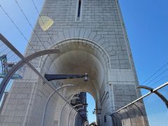 -悉尼海港大桥