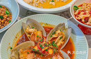 Braised Baby Elephant Trunks (64 each, minimum 4)