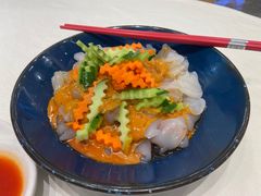 -金时代顺风大酒店(临港百联店)