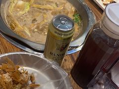 -槐店王婆大虾(开发区店)