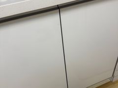 -佰丽爱家全屋定制(汶水店)