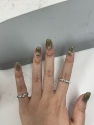 -尤米一站式美甲美睫