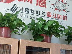 -自然之声助听器·呼吸机(和平店)