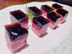 -永安水煮活鱼·仪征菜(仪征奥林匹克店)