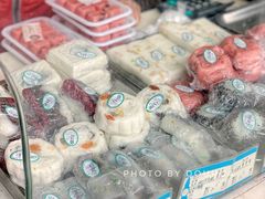 -江南春(中山中路店)