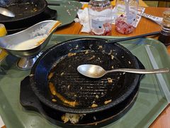 -胡椒厨房(学府凯德店)