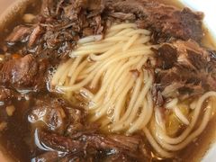 -上海静安香格里拉大酒店
