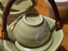 -味见·荣家(亚泰大街店)